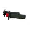 Racetech R20 Lock On Markolatok Wave RACETECH Kategorizálatlan termékek