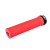 Racetech R-Bike Lock-on Markolatok Neon Narancs E-Bike