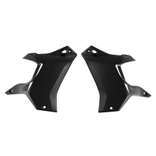 Racetech t7 forradalmi hűtőrácsok egyéb motorkerékpár alkatrész