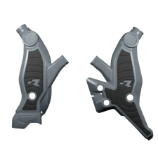 Racetech t7 forradalmi oldalsó vázvédők RACETECH Vázak, idomok, kiegészítők Kiegészítők egyéb motorkerékpár alkatrész