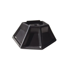 Racetech Túlméretes Oldaltámasz Alapzat - Beta RACETECH Vázak, idomok, kiegészítők Sztenderek, kitámasztók egyéb motorkerékpár alkatrész