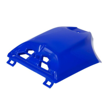 Racetech üzemanyagtartály fedél RACETECH Vázak, idomok, kiegészítők Tanksapka egyéb motorkerékpár alkatrész