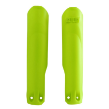 Racetech Versenyműszaki Villavédők RACETECH Vázak, idomok, kiegészítők Kézvédő egyéb motorkerékpár alkatrész