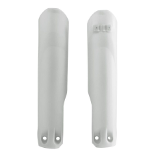 Racetech Versenyműszaki Villavédők RACETECH Vázak, idomok, kiegészítők Kézvédő egyéb motorkerékpár alkatrész