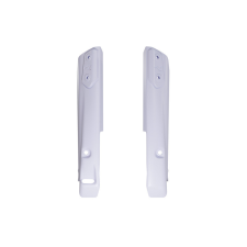 Racetech villa védők RACETECH Vázak, idomok, kiegészítők Idom, burkolat elem egyéb motorkerékpár alkatrész