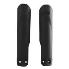 Racetech villa védők RACETECH Vázak, idomok, kiegészítők Idom, burkolat elem egyéb motorkerékpár alkatrész