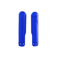 Racetech villa védők RACETECH Vázak, idomok, kiegészítők Idom, burkolat elem egyéb motorkerékpár alkatrész