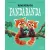 Rachel Bright, Jim Field Handabanda pandabanda
