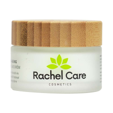  Rachel Care anti-aging nappali arckrém 50g arckrém