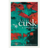 Rachel Cusk - A vendégház