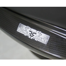 Racing Planet /0/-/0-23974.jpg egyéb motorkerékpár alkatrész