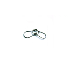  Racing Wire 06 társasjáték