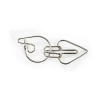  Racing Wire 25