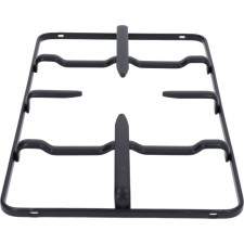  RÁCS 1 TŰZHELY BERTAZZONI 404245 kisháztartási gépek kiegészítői