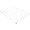  RÁCS SÜTŐHÖZ ELECTROLUX 140065259024