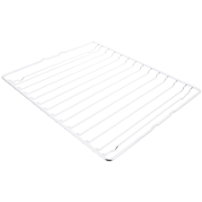  RÁCS SÜTŐHÖZ ELECTROLUX 140065259024 kisháztartási gépek kiegészítői