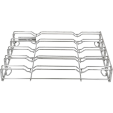  RÁCS TARTÓ 5L RH beépíthető gépek kiegészítői