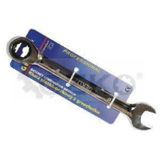  Racsnis csillag-villáskulcs 10mm villáskulcs