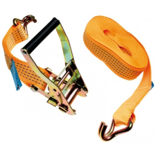  Racsnis heveder (Spanifer), 5 tonna teherbírás (BGS 3494) autójavító eszköz