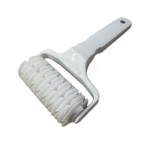  Rácsos tésztavágó henger sütés és főzés