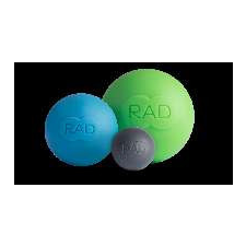  RAD Rounds gyógyászati segédeszköz