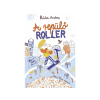  Rádai Andrea - A repülő roller