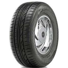 Radar 175/65R13 80T RIVERA PRO2 175/65 R13 80T Nyári gumi nyári gumiabroncs