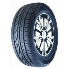 Radar 185/50R16 85V XL RPX800 185/50 R16 85V Nyári gumi nyári gumiabroncs