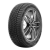 Radar 195/55R16 87H Dimax Winter 195/55 R16 87H Téli gumi