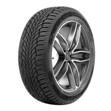 Radar 205/60R16 96V XL Dimax All Season 205/60 R16 96V Négyévszakos négyévszakos gumiabroncs