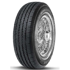 Radar 205/70R14 95W DIMAX CLASSIC 205/70 R14 95W Nyári gumi nyári gumiabroncs