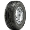 Radar 205/70R15 96H RIVERA PRO2 205/70 R15 96H Nyári gumi