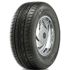 Radar 205/70R15 96H RIVERA PRO2 205/70 R15 96H Nyári gumi nyári gumiabroncs