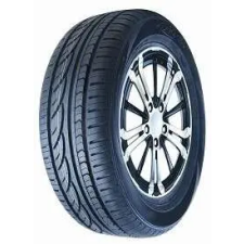Radar 215/50R18 92W RPX800 215/50 R18 92W Nyári gumi nyári gumiabroncs