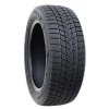 Radar 215/60R16 99H XL DIMAX ALPINE 215/60 R16 99H Téli gumi