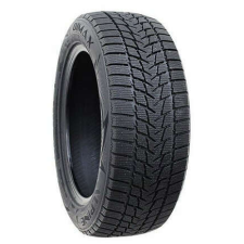 Radar 225/45R18 95V XL DIMAX ALPINE 225/45 R18 95V Téli gumi téli gumiabroncs