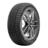Radar 225/50R18 99V XL Dimax Winter 225/50 R18 99V Téli gumi