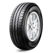 Radar 225/70R15C 112/110R RV-4S 225/70 R15 112R Négyévszakos négyévszakos gumiabroncs