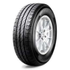Radar 235/85R16 120/116Q RENEGADE M/T R7 OWL 235/85 R16 120Q Négyévszakos