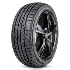 Radar 245/50R18 100W Dimax 4 Season RFT !!! 245/50 R18 100W Négyévszakos négyévszakos gumiabroncs