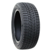 Radar 255/45R20 105V XL DIMAX ALPINE 255/45 R20 105V Téli gumi