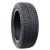 Radar 255/55R18 109V XL DIMAX ALPINE 255/55 R18 109V Téli gumi
