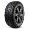 Radar 305/50R20 120H XL RENEGADE A/T-5 3PMSF 305/50 R20 120H Négyévszakos