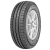 Radar Argonite Alpine 215/60 R17C 109T