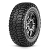 Radar LT35/12,5R24 114Q RENEGADE R/T+ P.O.R 35/12.5 R24 114Q Négyévszakos