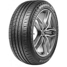 Radar XL DIMAX R8+ 235/55 R17 103Y Nyári gumi nyári gumiabroncs