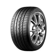Radar XL DIMAX R8 245/45 R17 99Y Nyári gumi nyári gumiabroncs
