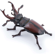 RADASCA FIGURA CHAT játékfigura