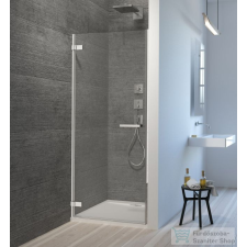 Radaway Arta DWJ I 100cm-es zuhanyajtó balos 386073-03-01L kád, zuhanykabin