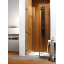  Radaway Carena DWJ 90/195 zuhanyajtó kád, zuhanykabin